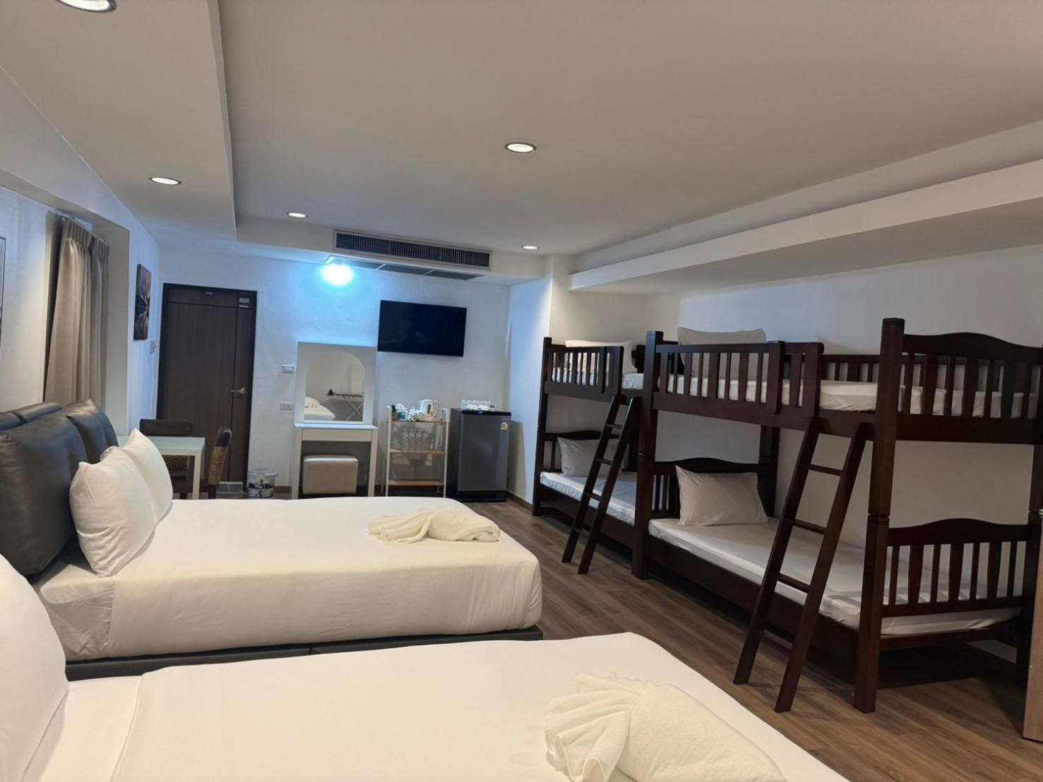 Neo Hatyai Hotel Hat Yai Exterior photo